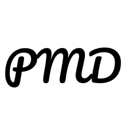 PMD