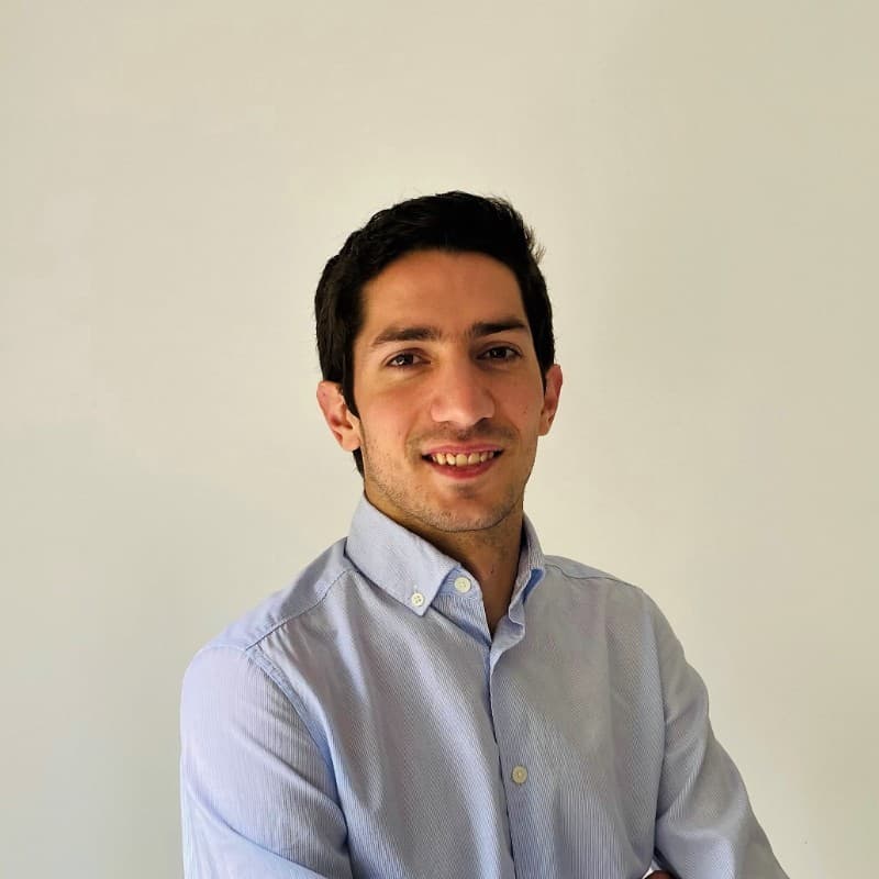 Bernardo García Zermeño