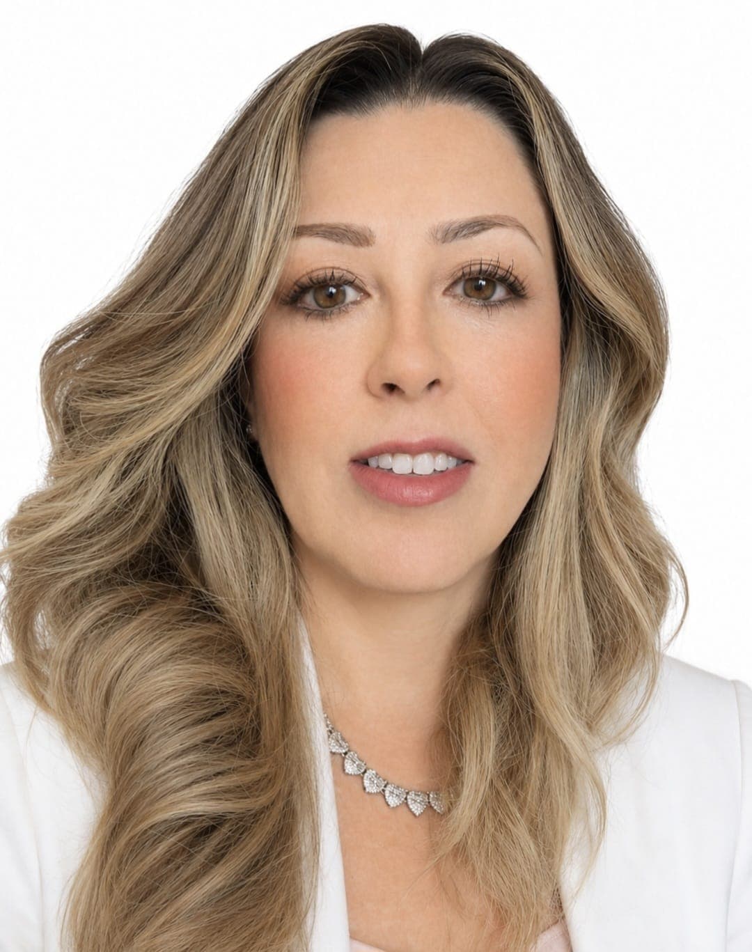 Margarita Munguia Aguilar